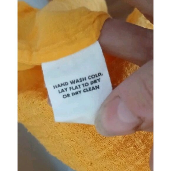 Apiece Apart Verder Mini Dress - Picture 8 of 15